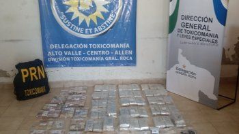 el 0800 aumenta las condenas de narcos valletanos