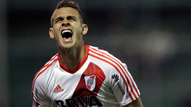 Con Pavón y Borré afuera, ¿quién perderá más?