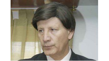 sodero nievas finalizara su presidencia y se alejara del stj