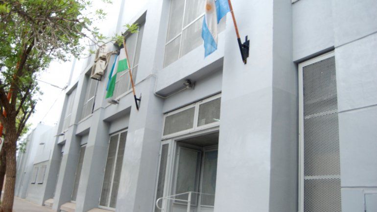 Condenaron a 16 años de prisión al depravado que obligaba a dos niños a hacer tríos sexuales