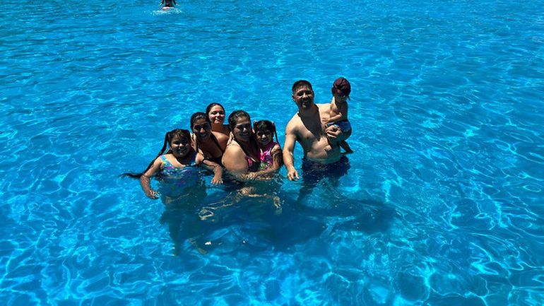 Durante las fiestas de fin de a&ntilde;o, el predio no abrir&aacute; el 24 ni el 31 de diciembre, pero s&iacute; estar&aacute; habilitado el 25 de diciembre y el 1 de enero de 2026.