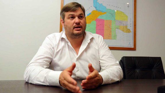 Más rionegrinos pueden acceder a las bonificaciones