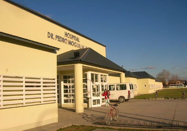 El proyecto apunta a darle un marco normativo a la tecnología utilizada en la salud. 