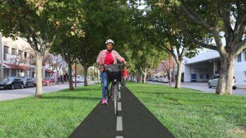 cipolletti se prepara para iniciar un ambicioso plan de obras