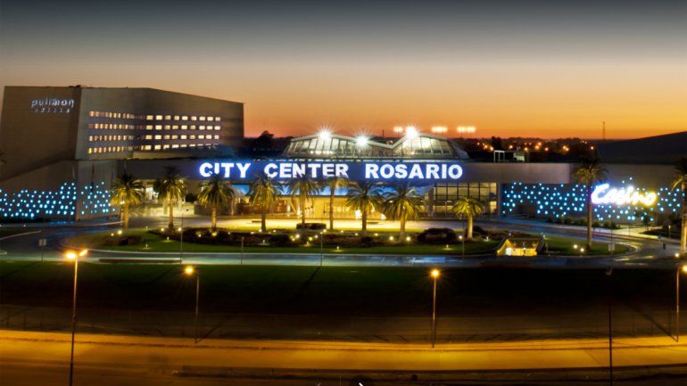 Ultiman detalles de la boda del año entre Lio Messi y Antonela Rocuzzo