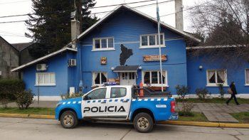 lo condenaron por mostrarle los genitales a su sobrina de 7 anos 