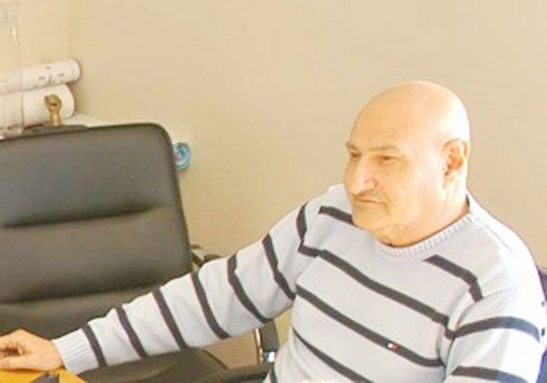 Quieren conocer el estado de las cuentas locales