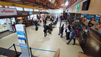 La Justicia autorizó al padre a viajar al exterior con su hija sin el aval de la madre.