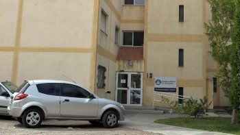 zapala: violo a la hija de su pareja por 4 anos y la dejo embarazada zapala: violo a la hija de su pareja por 4 anos y la dejo embarazada