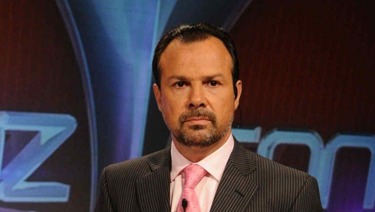 El Gato Sylvestre se mete en la onda de Masterchef