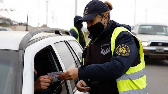 Cuarentena: qué se puede hacer y qué no este fin de semana