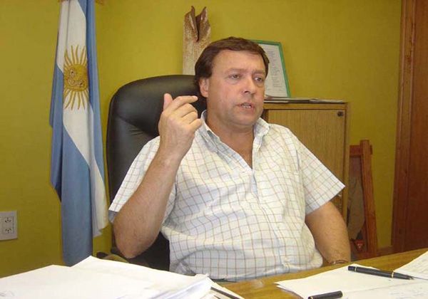 Los empleados municipales recibirán un incremento salarial del 10 %