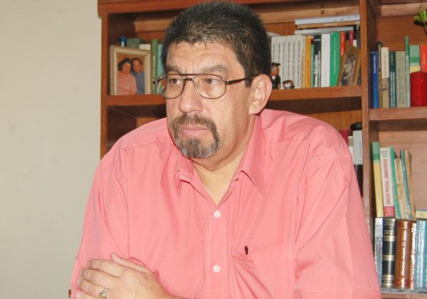 Definen el Código de Procesamiento