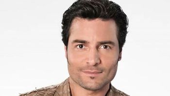 Chayanne lanzó su nueva canción: Te amo y punto.