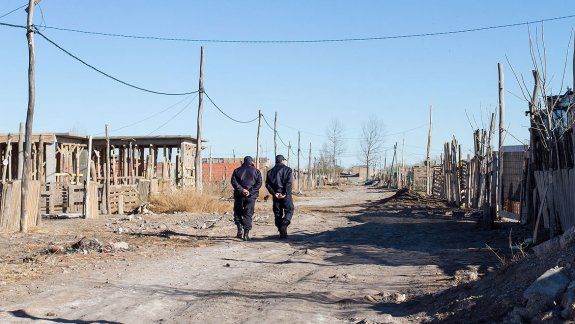 Van a juicio por venganza narco en la 2 de Febrero
