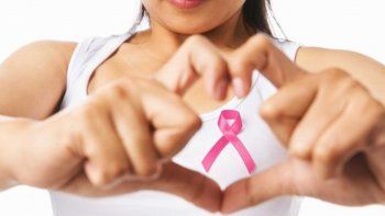 haran mamografias gratuitas en la fundacion medica 