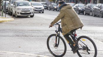 salidas recreativas: es un gran desafio para todos salidas recreativas: es un gran desafio para todos