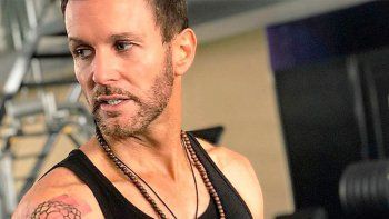 axel va a la corte para evitar el juicio por abuso sexual axel va a la corte para evitar el juicio por abuso sexual