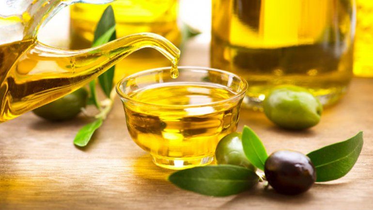 La Anmat prohibió productos médicos, una marca de aceite de oliva y ahumados de Bariloche