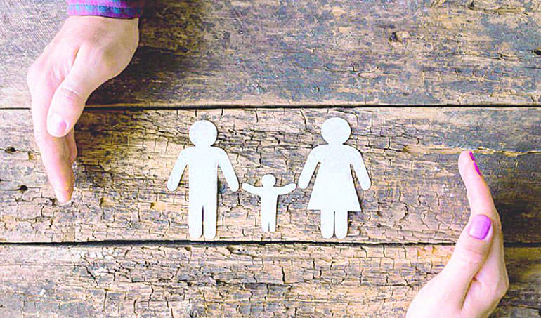 Más de 1000 escrachados en la provincia por incumplimiento del pago de la cuota alimentaria. Más de 1000 escrachados en la provincia por incumplimiento del pago de la cuota alimentaria.