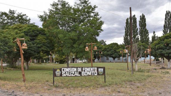 Sauzal Bonito sufrió más de 40 sismos en los últimos tres días