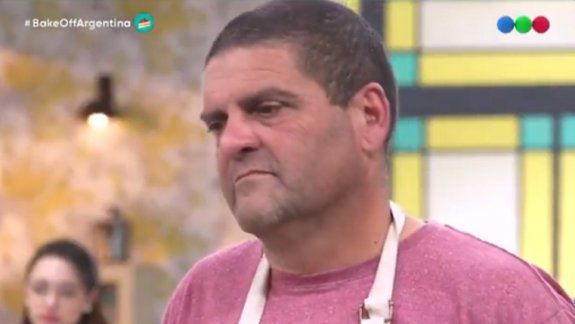 Foto: captura (@cocinatelefe)