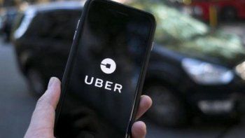 taxistas cipolenos levantan la guardia contra uber