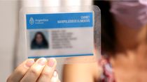 El curso de manipulador de alimentos es necesario para buscar empleo en el rubro gastronómico.