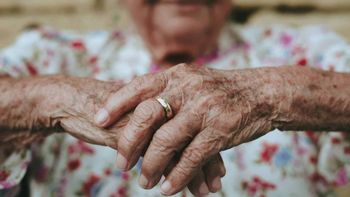 Se lleva adelante un taller sobre Alzheimer en el CITE de Cipolletti.