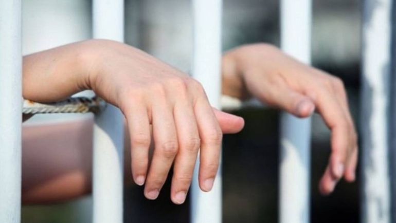 Presos del Establecimiento de Ejecución Penal de Viedma pidieron mejores condiciones para mantener visitas íntimas. 