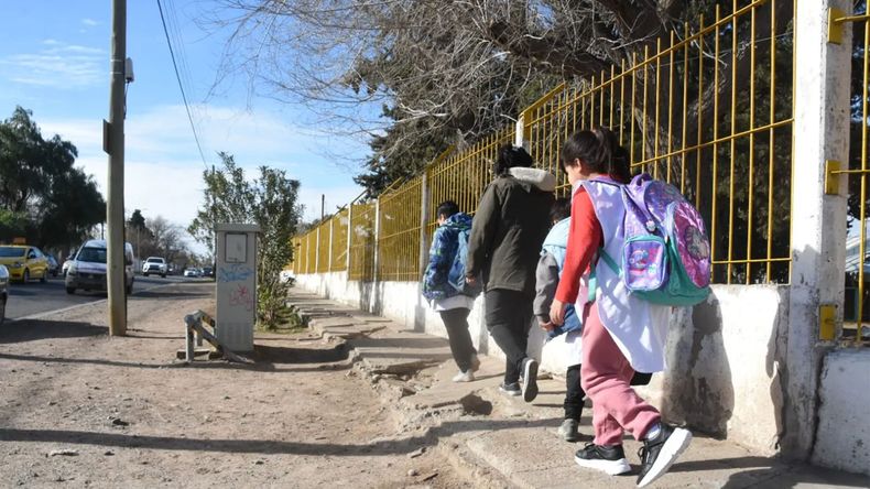 Fechas confirmadas: cuándo serán las vacaciones de inverno en cada provincia