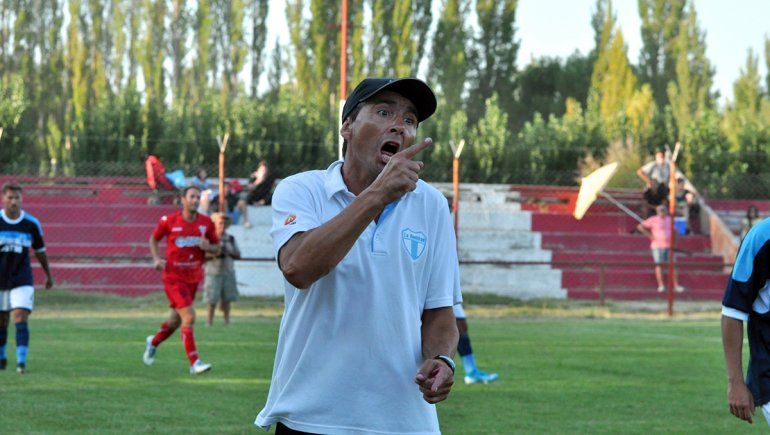 Pacheco: Las expulsiones son un aspecto a mejorar