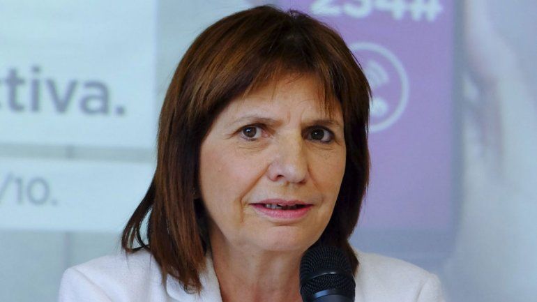 El polémico proyecto del Servicio Cívico Voluntario comenzará en Río Negro