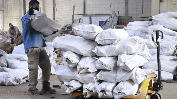Todo listo para iniciar con el programa Compromiso Calor 2022