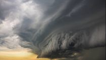 Tras un comienzo de septiembre estable y con temperaturas en ascenso, se advierte el comienzo de un cambio importante.