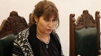 polemica: jueza libero a la pareja denunciada por abusar de ninos polemica: jueza libero a la pareja denunciada por abusar de ninos