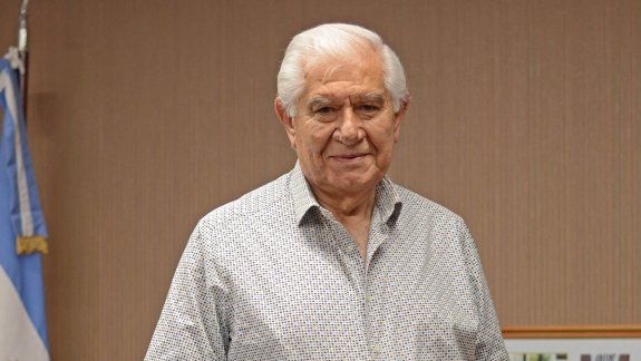Guillermo Pereyra fue recordado en las redes por distintos dirigentes políticos y sindicales