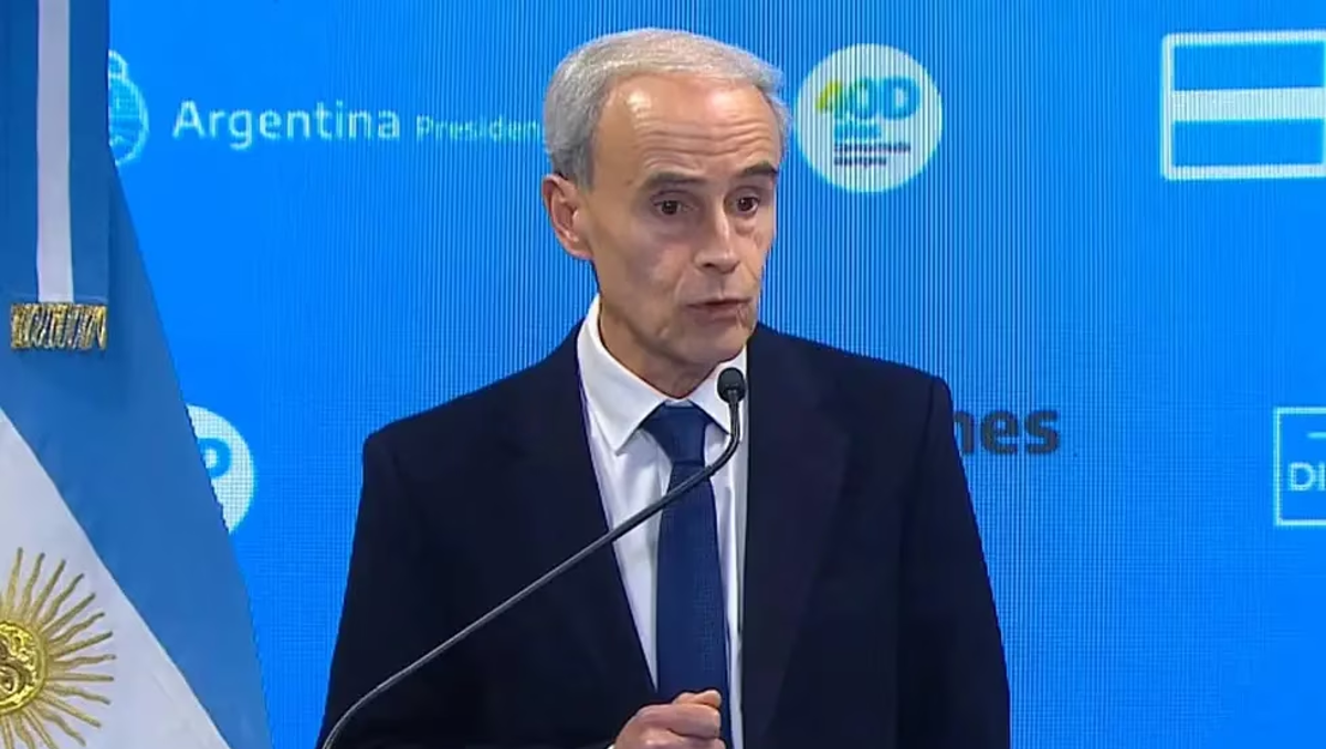 Julio Vitobello