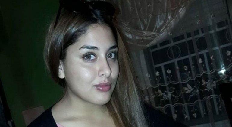 Convocan a una marcha en Cipolletti para pedir justicia por el crimen de Laura Cielo López