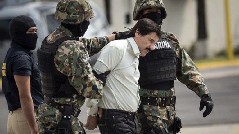 Cómo funciona el Cártel de Sinaloa, la organización criminal más poderosa y sangrienta del mundo