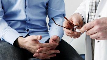 la ia, el aliado que ayuda a mejorar la deteccion del tumor mas frecuente entre los hombres