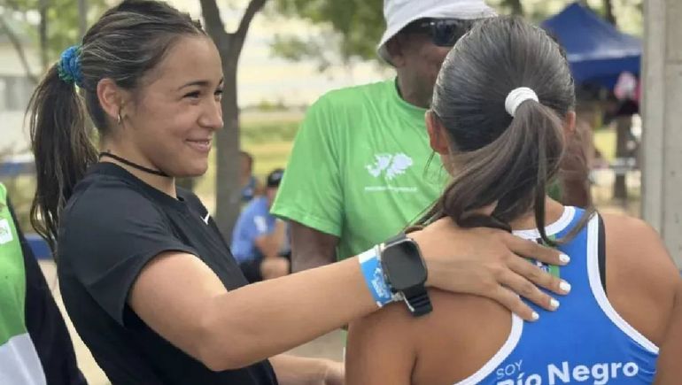Más de 5 mil cipoleños ya se inscribieron a las actividades deportivas gratuitas de la ciudad.