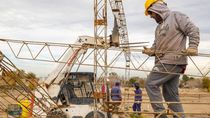 Trabajo celebró la aprobación de la nueva ley laboral en Río Negro.