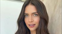Zaira Nara.