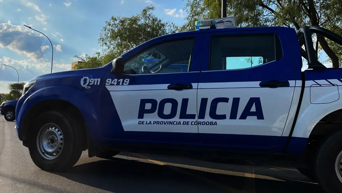 Adolescente denunció que la violaron en la Fiesta de la Primavera