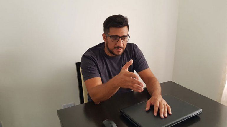 Quieren ordenar la transición de los gobiernos locales
