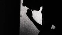 El vecino de Cinco Saltos se fue de la casa por la violencia de la mujer y solo pidió llevarse sus pertenencias. 