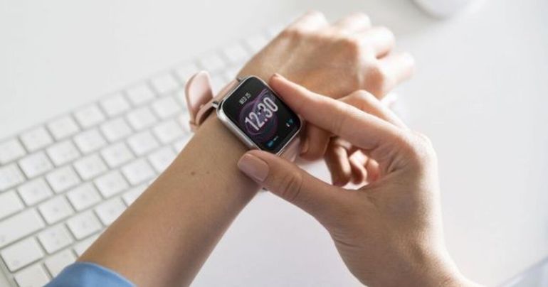 Quieren cambiar la hora en Argentina: cómo sería la modificación en los relojes