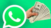 Qué pasará con WhatsApp