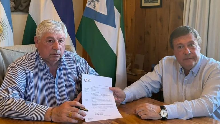 De Bariloche a Comallo: así será el nuevo plan regional para erradicar los basurales a cielo abierto